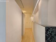 Exclusiva vivienda de alquiler en Rambla Nova