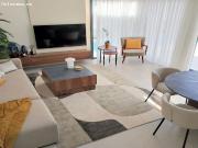 Exclusiva vivienda de alta gama en San Javier, ubicada...