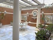 Exclusiva vivienda de alto standing en el corazón de Torrent