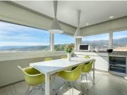 Exclusiva vivienda de alto standing en La Jonquera