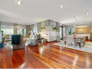 Exclusiva vivienda de alto standing en Vilafortuny