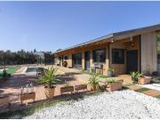 ? Exclusiva vivienda de diseño en Atarfe – Urbanización...