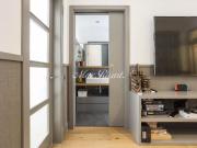 Exclusiva vivienda de diseño en Eixample