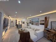 Exclusiva vivienda de lujo con vistas ininterrumpidas al...