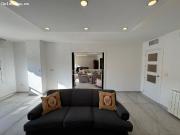 Exclusiva Vivienda de Lujo en el Corazón de Córdoba