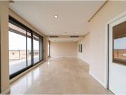 Exclusiva vivienda de lujo en La Minilla