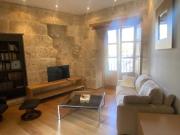 EXCLUSIVA VIVIENDA DE LUJO EN LA PLAZA MAYOR DE SALAMANCA!