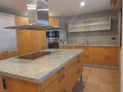 Exclusiva Vivienda de Lujo en Plaza Compostela, Vigo Te...