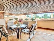 Exclusiva Vivienda de Lujo en Primera Línea de Playa...