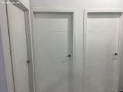 Exclusiva vivienda de obra nueva en planta baja en El...