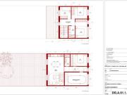 Exclusiva vivienda de obra nueva en Vilafranca Diseño,...