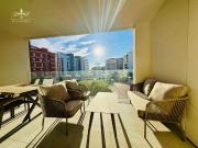 Exclusiva vivienda en alquiler de larga temporada en el...