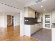 Exclusiva Vivienda en Alquiler en Nou Can Gambús