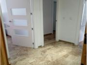 Exclusiva vivienda en alquiler en zona Sanders