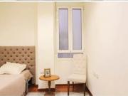 EXCLUSIVA VIVIENDA EN ALQUILER RAMBLA MÉNDEZ NÚÑEZ