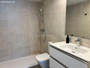 Exclusiva vivienda en alquiler temporal hasta 11 meses...