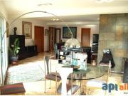 Exclusiva vivienda en Arenys de Munt