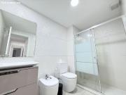 Exclusiva vivienda en Cabo Llanos con 2 plazas de garaje