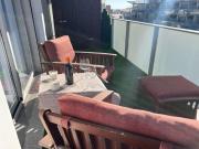 EXCLUSIVA VIVIENDA EN EDIFICIO ELEGANCE – LA CALA DE...