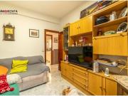 Exclusiva vivienda en el barrio de la Alhondiga