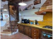 Exclusiva vivienda en el casco histórico de Ardenya –...