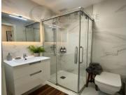 Exclusiva vivienda en el corazón de Alicante – Avenida...