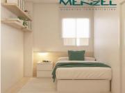 Exclusiva vivienda en entreplanta con patio privado y...