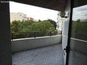 EXCLUSIVA VIVIENDA EN GV MARQUES DEL TURIA DE VALENCIA