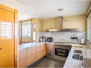 Exclusiva vivienda en la Avda. de Ramón Carande, único...