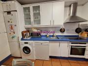 EXCLUSIVA VIVIENDA EN LA CALA DEL MORAL: elegancia,...