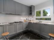 Exclusiva vivienda en Monterrozas, Las Rozas: 7...