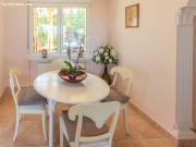 EXCLUSIVA VIVIENDA EN MONTGO CON CALIDADES Y VISTAS...