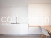 Exclusiva vivienda en paseo de la alameda con vistas...