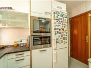 Exclusiva vivienda en Paseo de Reina Cristina, 24