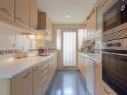 Exclusiva vivienda en Penya Roja
