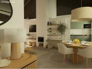 ? Exclusiva Vivienda en Peraleja Golf