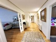 ? Exclusiva vivienda en planta baja con terraza – Juan...