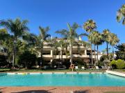 Exclusiva vivienda en planta baja en la popular...