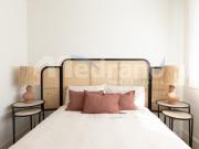 EXCLUSIVA VIVIENDA EN PLAYA DE PONIENTE, BENIDORM