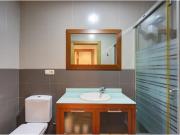 ¡Exclusiva vivienda en pleno corazón de Motril!