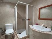 EXCLUSIVA VIVIENDA EN PLENO CORAZÓN HISTÓRICO DE VALENCIA