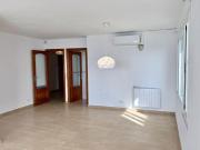 Exclusiva vivienda en primera línea de mar en Son Verí