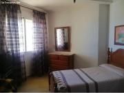 EXCLUSIVA VIVIENDA EN PRIMERA LÍNEA DE PLAYA – LA...