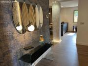 ¡Exclusiva Vivienda en Resina Golf, Estepona! ?️‍♂️