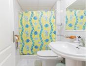 Exclusiva vivienda en Riviera del Sol Con piscina,...