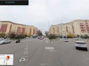 EXCLUSIVA VIVIENDA EN SEPTIMA PLANTA EN PRINCIPE DE VERGARA