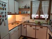 Exclusiva vivienda en sexta planta junto a Plaza España,...