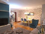 Exclusiva vivienda en ubicación privilegiada