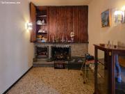 Exclusiva vivienda en una de las mejores zonas de...