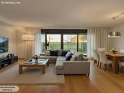 ✨ Exclusiva vivienda en Utebo con piscina – Espacio,...